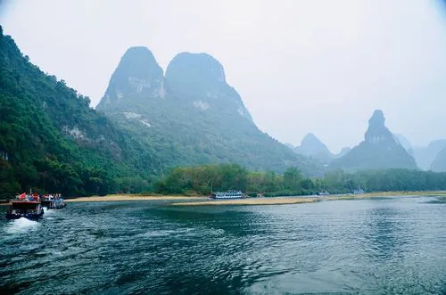 绿色智慧可靠性
